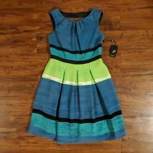 NWT Dress